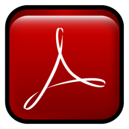 Adobe Acrobat Reader 9